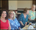 Anaheim Hills Country Club Meeting