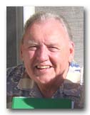 Steve Sheets - 2008