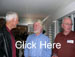 Barrie Smith, Doug Beauchamp, and Don Powell