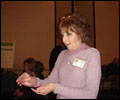 Barbara Beard