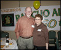 Don and Annette Espen Owens