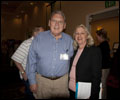 Steve and Mary Sheets