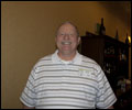 Rich Remmel