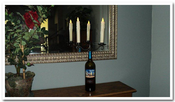 Centerpiece