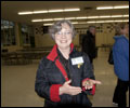 Peggy McFadden Smith