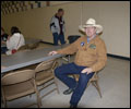 Carl Rees - Class of 63