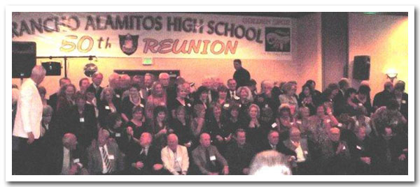Class Photo