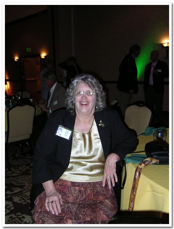 Karen Hall Kunze