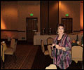 Trudi Sigeske Covey