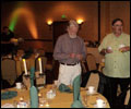 Doug and Kathy Beauchamp