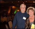 Richard and Donna Chute Murray