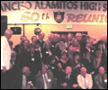 Class Picture