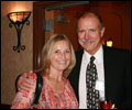 Jan Sorensen Tonner and George