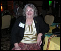 Karen Hall Kunze