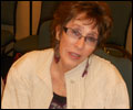 Trudi Sigeske Covey