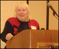 Janet Bessa Buell