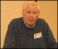 Tom Sexton