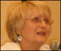 Betty Cadwell Barry