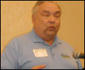 Joe Probst