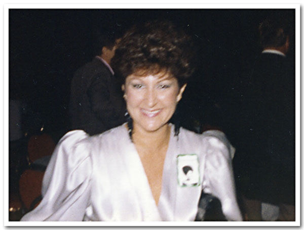 Diane Guindon