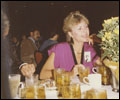 Sharon Van Der Pol