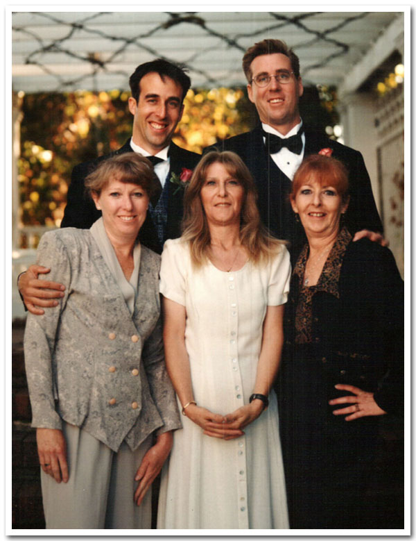 Family