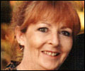 Barbara Beard