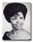 Cecilia Cennamo - 1963