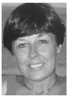 Denise Raabe Fasulo