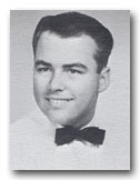 Dick Walter - 1962