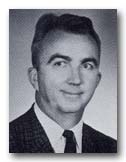 Don Kaylor - 1961
