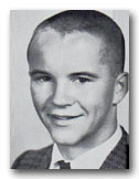 Howard Hood