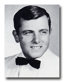 James Embrey - 1963