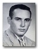 John Sherman - 1959