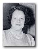 Joyce Deming - 1962