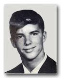 Kenny Buys - 1965