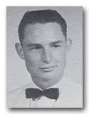 Ken Locke - 1962