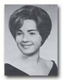 Lola Barnes - 1962