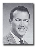 Mark Mosteller - 1962