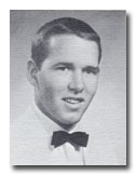 Mark Seals - 1962