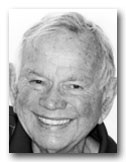 Marvin Bates - 2012