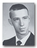 Michael Froman - 1959