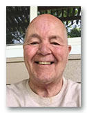 Phil Greek - 2015