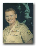 Roger Stearns - about 1966?