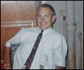 Scott in 1965