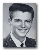 Steven Weber - 1959