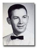 Thomas Ballard - 1963