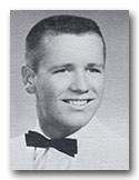 Tim Howard - 1962
