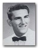 William Whipple - 1962