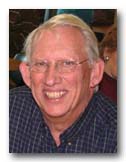 Al Carey - 2008